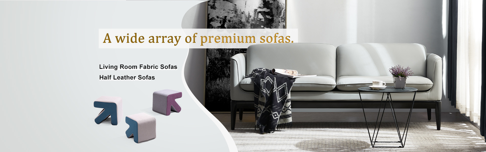 Qualidade Cadeiras para sala de jantar com estrutura metálica Fábrica